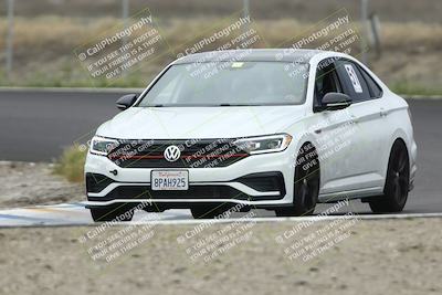 media/Mar-30-2025-Audi Club (Sun) [[b708a45994]]/C group/Session 2 (turn 9)/